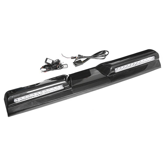 คาร์บอนไฟเบอร์