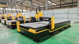 1300x2500mm làm việc <span class=keywords><strong>CNC</strong></span> <span class=keywords><strong>Router</strong></span> <span class=keywords><strong>CNC</strong></span> khắc chế biến gỗ <span class=keywords><strong>CNC</strong></span> phay Khắc Máy cắt gỗ ca1325 với đầy đủ Kit - Product Image 4