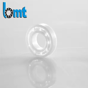 608ตลับลูกปืนเซรามิคทุกชนิด6200 6201ตลับลูกปืน61907ตลับลูกปืนเซรามิคคุณภาพสูง - Product Image 5