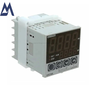 Originele Nieuwe Product E5cwl Serie Thermostaat E5EWL-Q1TC/E5EWL-R1TC-300 Thermostaat Snelle Levering - Product Image 1