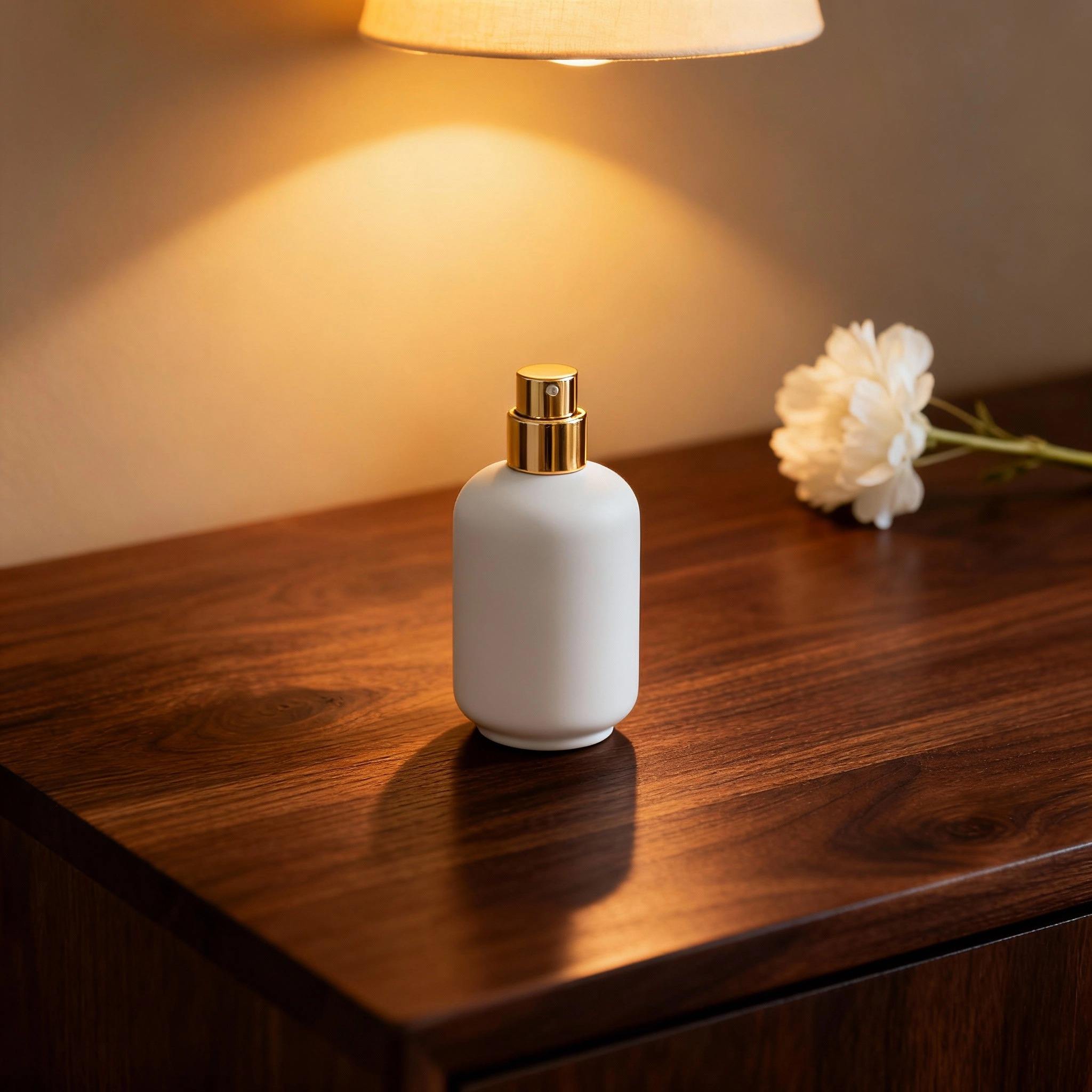 Envoyez un message pour obtenir le répertoire