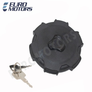 <span class=keywords><strong>Bouchon</strong></span> <span class=keywords><strong>de</strong></span> réservoir <span class=keywords><strong>de</strong></span> carburant 500302656 2993918 pour <span class=keywords><strong>Iveco</strong></span> Stralis DAF avec 2 clés - Product Image 4