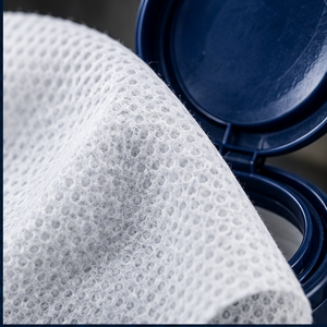 Lingettes pour outils et équipements en boîte compacte, marque privée, 70 unités, OEM ODM - Product Image 3