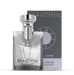 Nouveauté <span class=keywords><strong>Parfum</strong></span> pour <span class=keywords><strong>homme</strong></span> 100ml Cologne boisée au thé bleu <span class=keywords><strong>Parfum</strong></span> vintage pour <span class=keywords><strong>homme</strong></span> Parfums originaux - Product Image 2