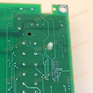 Carte de commande de vitesse CC série SDCS-PIN-4 SDCS pour PLC - Product Image 4