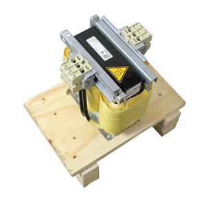 Accesorio de Alta Calidad para Variador Siemens Sinamics de 36kW 400V, 6SL3000-0CE23-6AA0, para Servoaccionamiento Siemens - Product Image 3