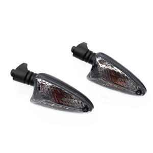 <span class=keywords><strong>Dorsoduro</strong></span> 750 <span class=keywords><strong>900</strong></span> couvercle de pneu moyeu roue autocollant leviers lumières accessoires pour <span class=keywords><strong>aprilia</strong></span> <span class=keywords><strong>dorsoduro</strong></span> 750 pièces de rechange - Product Image 4