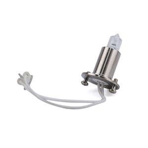 C311/C6000/C501 P/N 727-0536 C311 12 V50W Biochemischer Analysator Biochemische Halogenlampe Lange Lebensdauer - Product Image 3