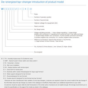 Transition parallèle série de Type <span class=keywords><strong>Liner</strong></span> désactivée avec interrupteur combiné de type barre de régulation du robinet Changeur de robinet - Product Image 6