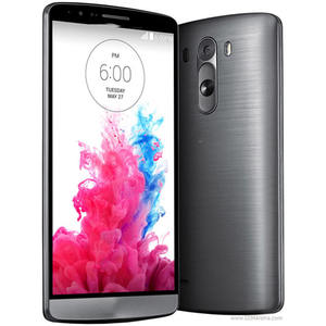 Telefono Ricondizionato Originale per <span class=keywords><strong>LG</strong></span> <span class=keywords><strong>G3</strong></span> VS985 D850 D851 - Product Image 3