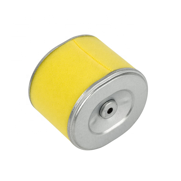 Filtro De Aire Honda GX240, GX270 Con Prefiltro Nevada - Pieza