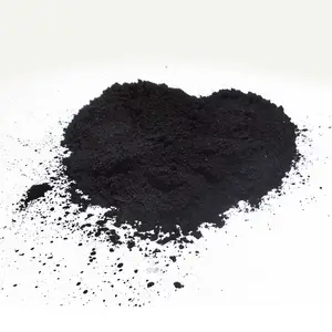Cosmetics Activated Charcoal Powder Tooth Tooth Whitening Top Quality Food Grade Activated Carbon