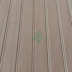 <span class=keywords><strong>Contreplaqué</strong></span> <span class=keywords><strong>rainuré</strong></span> en pin W T1-11, <span class=keywords><strong>panneau</strong></span> de toiture en <span class=keywords><strong>contreplaqué</strong></span> <span class=keywords><strong>rainuré</strong></span> et langué, face/verso en pin BB/CC - Product Image 4