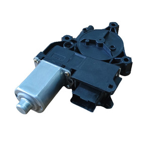 มอเตอร์ปรับกระจกหน้าต่าง 824602P010 สำหรับฮุนได เอลันตร้า โซเรนโต 17209660 อะไหล่ทดแทน - Product Image 2