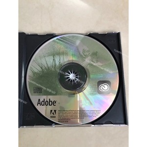 Activar Cuenta Personal, 1 Mes de <span class=keywords><strong>Adobe</strong></span> Creative Cloud 2026, Todas las Aplicaciones, PC/Mac, 2 Dispositivos - Product Image 3
