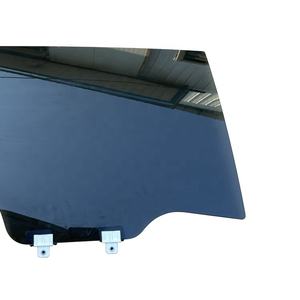 <span class=keywords><strong>Accessoires</strong></span> de voiture les plus vendus assemblage de verre de porte arrière gauche droite OE 13670493-00 pour pare-brise de voiture BYD - Product Image 3