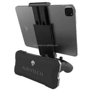 Alientech Duo <span class=keywords><strong>3</strong></span> Ăng Ten Tăng Cường Tín Hiệu Phạm Vi Mở rộng Cho DJI Autel Robotics Parrot Drone FPV Khác FPV Drone Phụ Kiện - Product Image 6