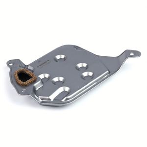 Filtre de transmission automatique MFT-1027 MASUMA pour <span class=keywords><strong>SUZUKI</strong></span> pour TOYOTA 26445-79C10 35330-52010 - Product Image 5