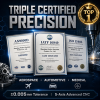 Adaptador de latón H59 torneado por CNC personalizado, acoplamiento de doble extremo OEM, unión mecanizada con paso central piloto hembra