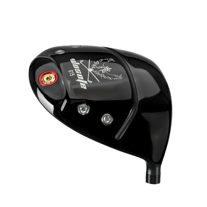 New Design China Factory Wholesale Golf