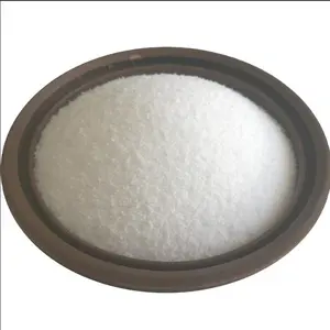 Hoge Kwaliteit 98% Kcl Cas 7447-40-7 Kaliumchloride
