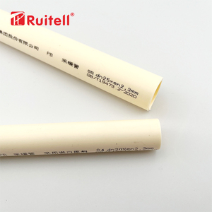 Tuyau <span class=keywords><strong>PB</strong></span> DN 20/25/32 – Durable, Écologique, Certifié CE, Longueur Personnalisée, Flexible, Résistant à la Pression, Livraison Rapide – Nouveauté ! - Product Image 2