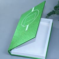 Boîte d'emballage personnalisée en carton pour étui de téléphone portable, boîte d'emballage pour étui de téléphone portable, boîte d'emballage pour étui de téléphone