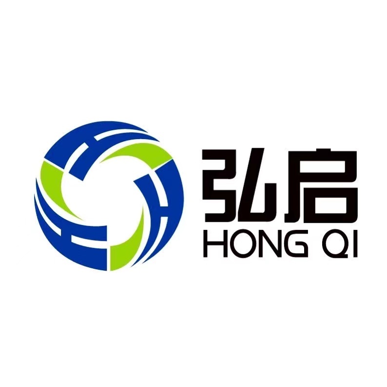 Suzhou Hongqi Import And Export Co., Ltd. logo