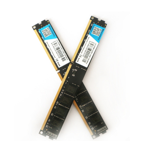 Fabrik China heißer verkauf <span class=keywords><strong>ddr3</strong></span> ram 8gb 4gb speicher - Product Image 1
