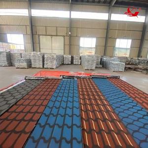 3mm 4mm <span class=keywords><strong>SBS</strong></span> modifié Membrane d'étanchéité pour toiture bitumineuse Torche de feu APP Feuille de bitume d'asphalte pour l'étanchéité de toiture en béton - Product Image 5