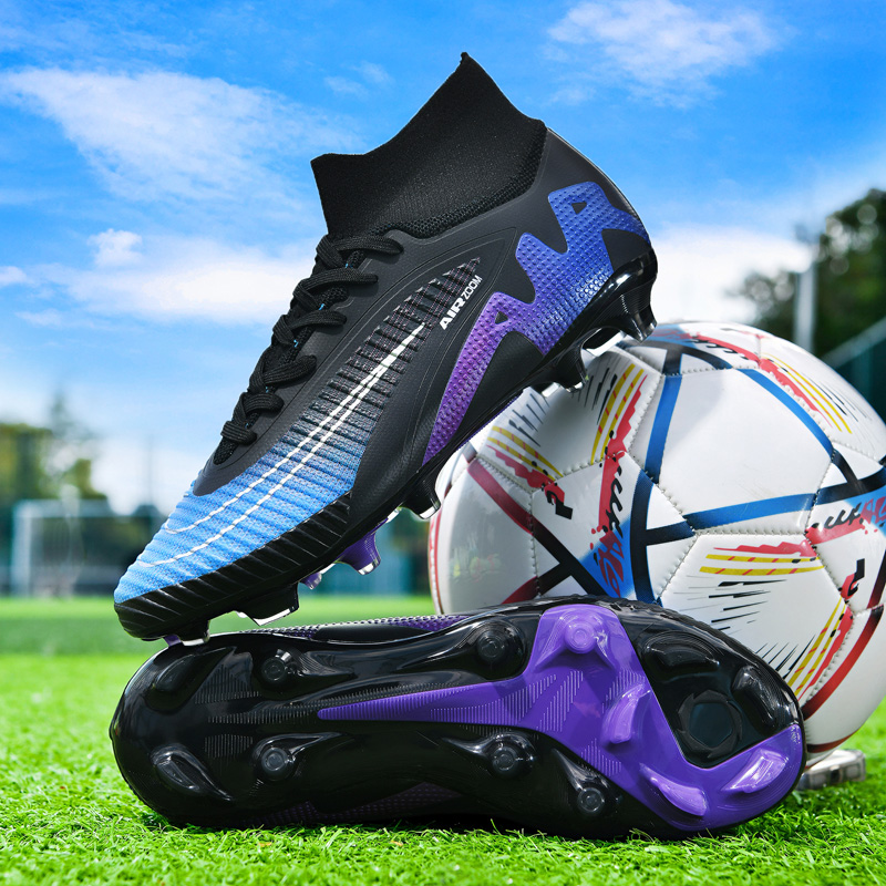 soccer cleats cristiano ronaldo