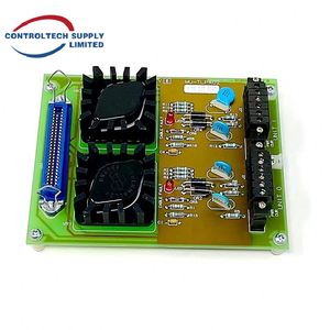Nuevo Conjunto de Terminal de Adaptador de Corriente MU-TLPA02 51309204-125 24VDC 1.5A para TDC 3000 Experion PKS - Product Image 6