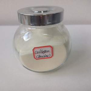 Halal karsell collagène cheveux - Product Image 2