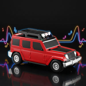 Wholesale Yes <b>Mini</b> Portable <b>Speaker</b> Outdoor Portable <b>Speaker</b> Wireless Outdoor Car <b>Speaker</b> - Product Image 4