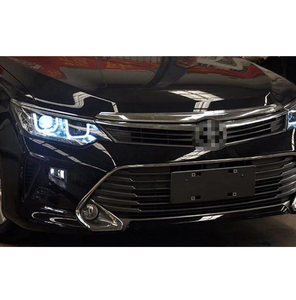 Nouveau pour 2015-2017 : Ensemble de phares Plug & Play, remplacement direct, pièces automobiles <span class=keywords><strong>TOYOTAT</strong></span> TY013-V1 - Product Image 5