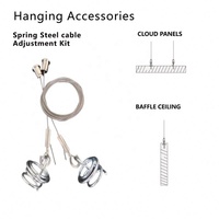 Panneau Acoustique Professionnel pour Studio, Piano, Isolation Sonore de Plafond, Livraison Gratuite