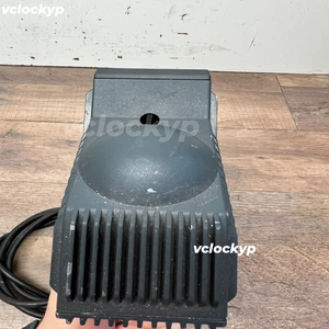 เครื่องผสมอาหารแบบแขวนเพดาน Heidolph RZR 2041 - Product Image 3