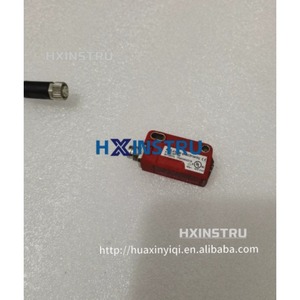 1P NUEVO LEUZE HT3C/4P Acepta Contrapropuesta H - Product Image 1