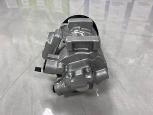 8832002150 8831002510 8831002690 tự động Máy nén khí cho <span class=keywords><strong>Toyota</strong></span> <span class=keywords><strong>Corolla</strong></span> 6 PK phụ tùng ô tô máy nén - Product Image 3