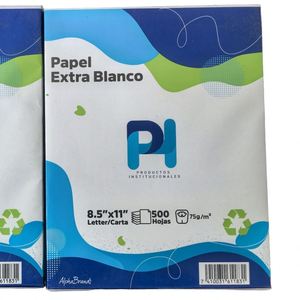 Wholesale A4 Copy <b>Paper</b> 80gsm | High Quality Printing <b>Paper</b> | Bulk Supplier From China - Product Image 4
