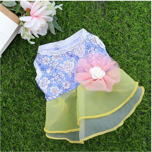 Uxury-pendientes de goma para el hogar - Product Image 5