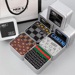 Juego de cajas de arroz de alta calidad, juego de cajas y oxers - Product Image 4