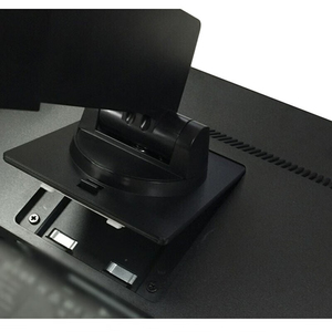 เลอโนโว /thinkvision 27นิ้ว4K AdobeRGB แสงสีฟ้าต่ำจอแสดงผลกราฟิก <span class=keywords><strong>P27u</strong></span>-<span class=keywords><strong>20</strong></span>จอมอนิเตอร์สำนักงาน - Product Image 5