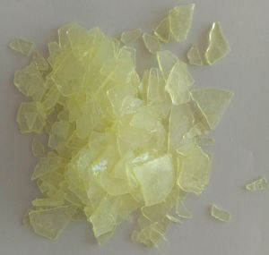 Adhésif à base de résine phénolique <span class=keywords><strong>Novolac</strong></span> et Resol modifiée et non modifiée - Product Image 6