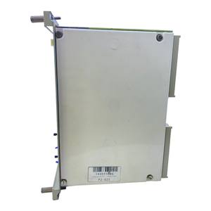 1plc ピース新品オリジナル 6ES5902-3SA12 中央プロセッサユニット - Product Image 3