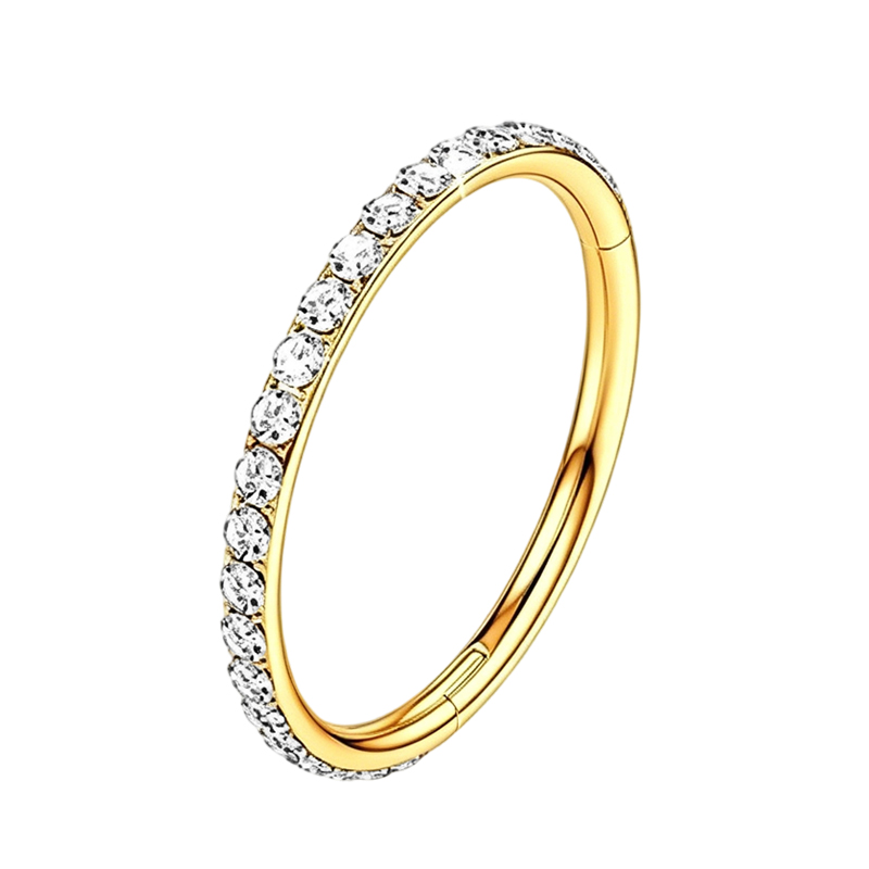 Gold-1