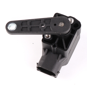 37146784697 37140141445 Đèn Pha Phía Sau Xenon Cảm Biến Mức Độ Ánh Sáng Cho <span class=keywords><strong>BMW</strong></span> E39 E46 E60 E61 E65 E66 E67 E83 E85 E86 E89 X5 Z4 X3 - Product Image 3