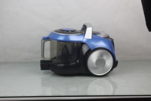 <span class=keywords><strong>Aspirateur</strong></span> à cartouche KPA37N : 700W-2200W, filtre HEPA, capacité de 4,0 L, pour usage domestique - Product Image 5