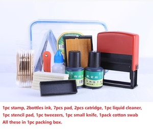 Tem ngày hết hạn - Product Image 2