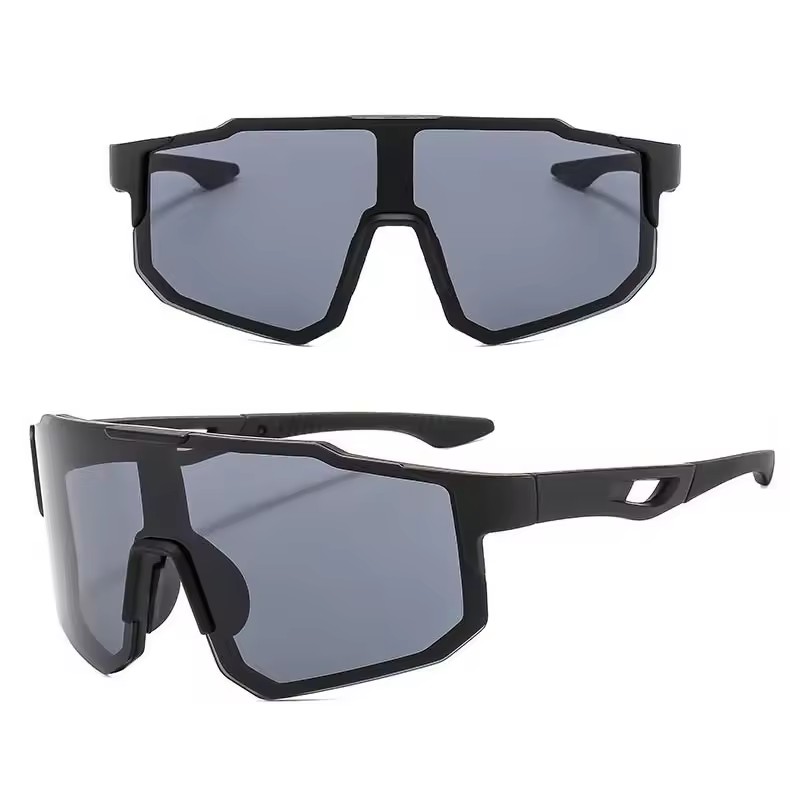 C1.black